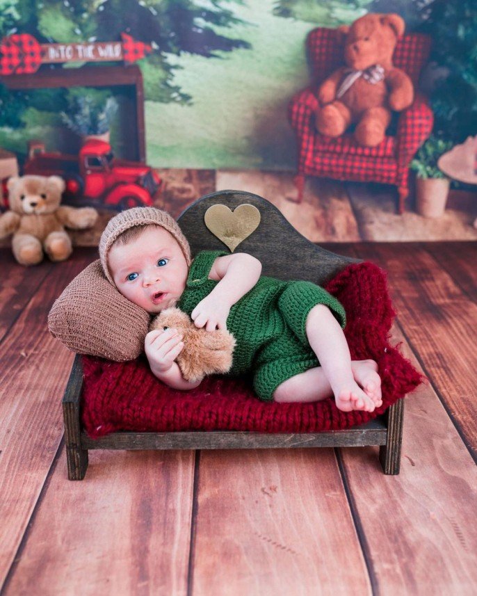 Elif Ecem Köysüren Photography