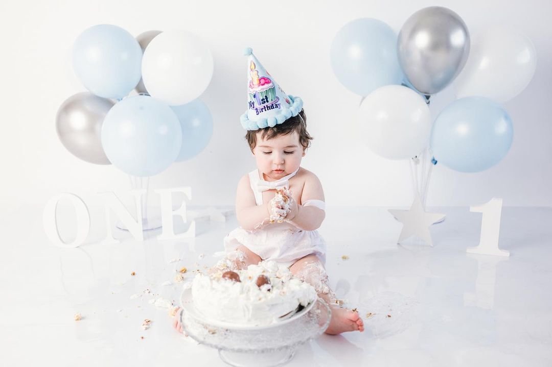 Elif Ecem Köysüren Photography