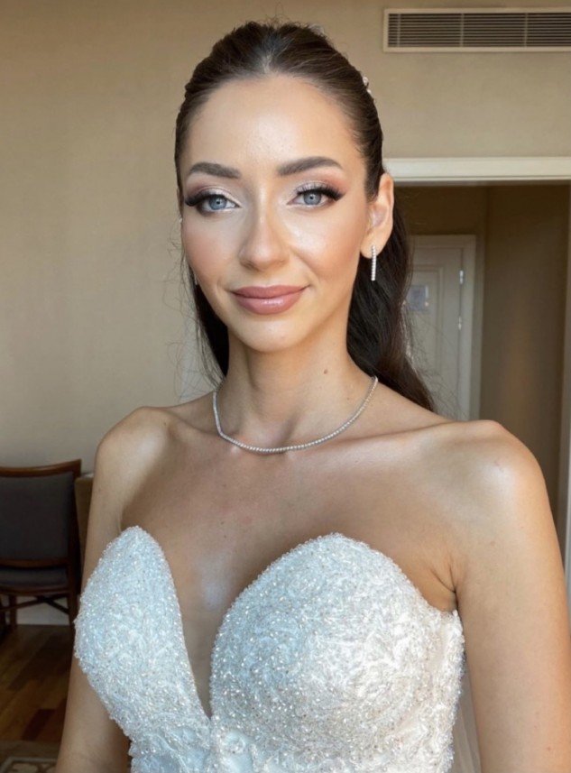 Elif Feyza Solmazgül