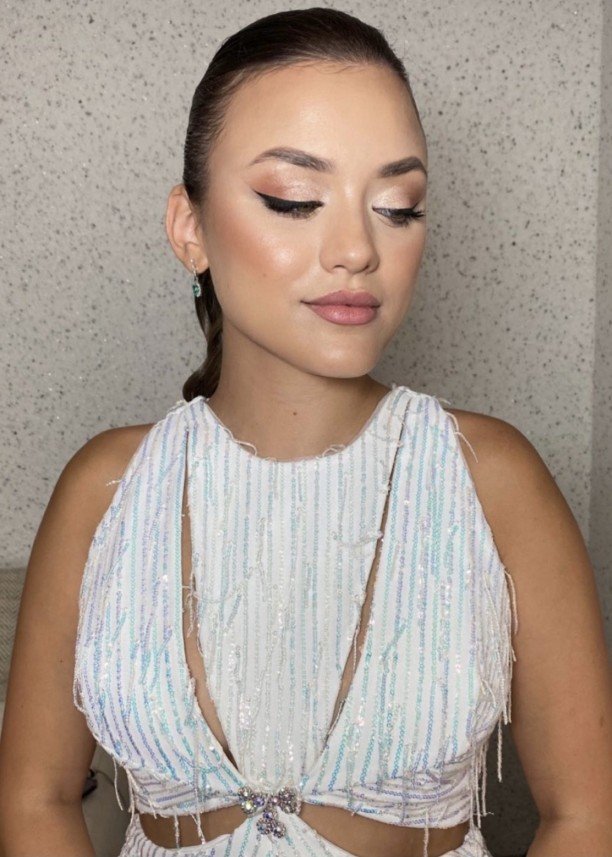 Elif Feyza Solmazgül