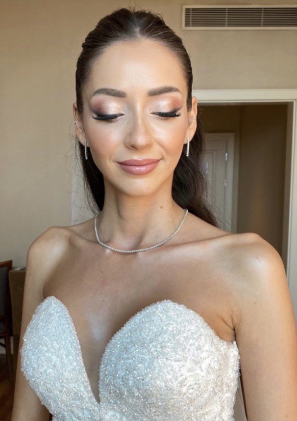 Elif Feyza Solmazgül