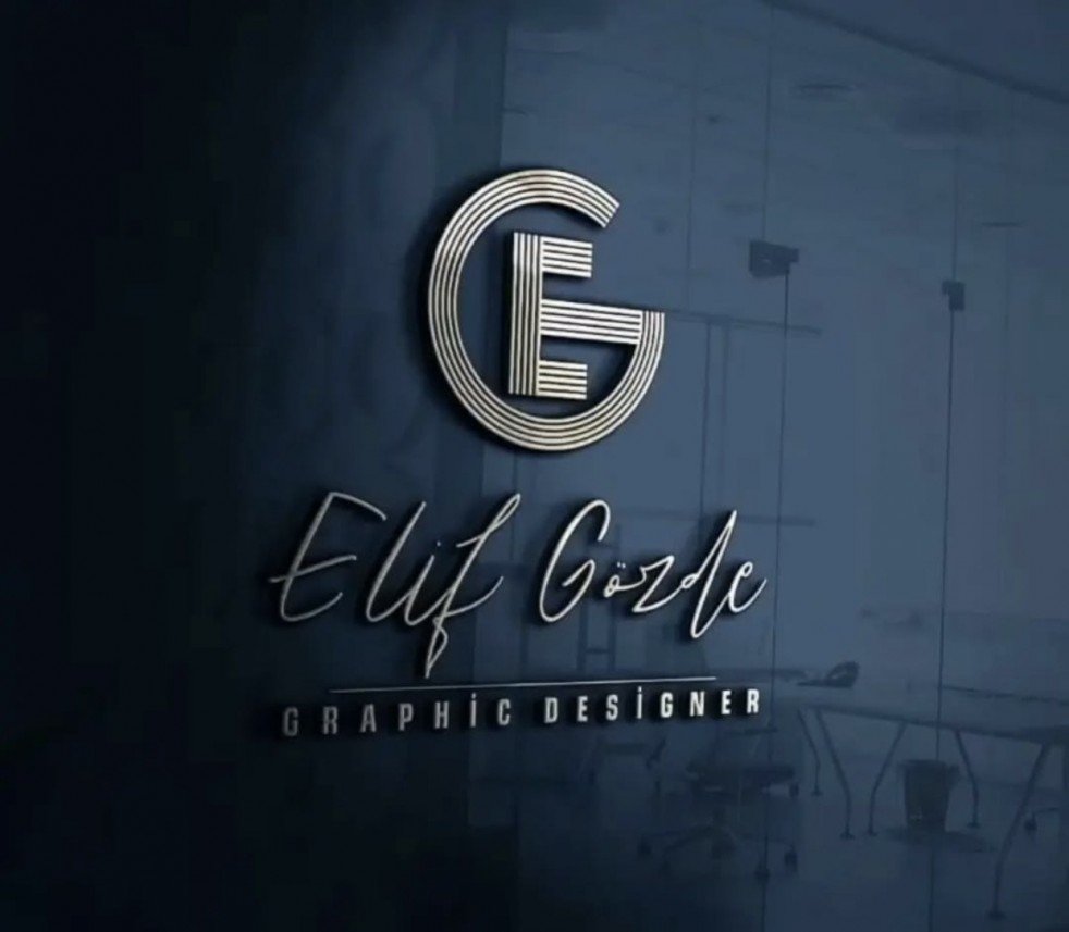 Elif Gözde Sülüker