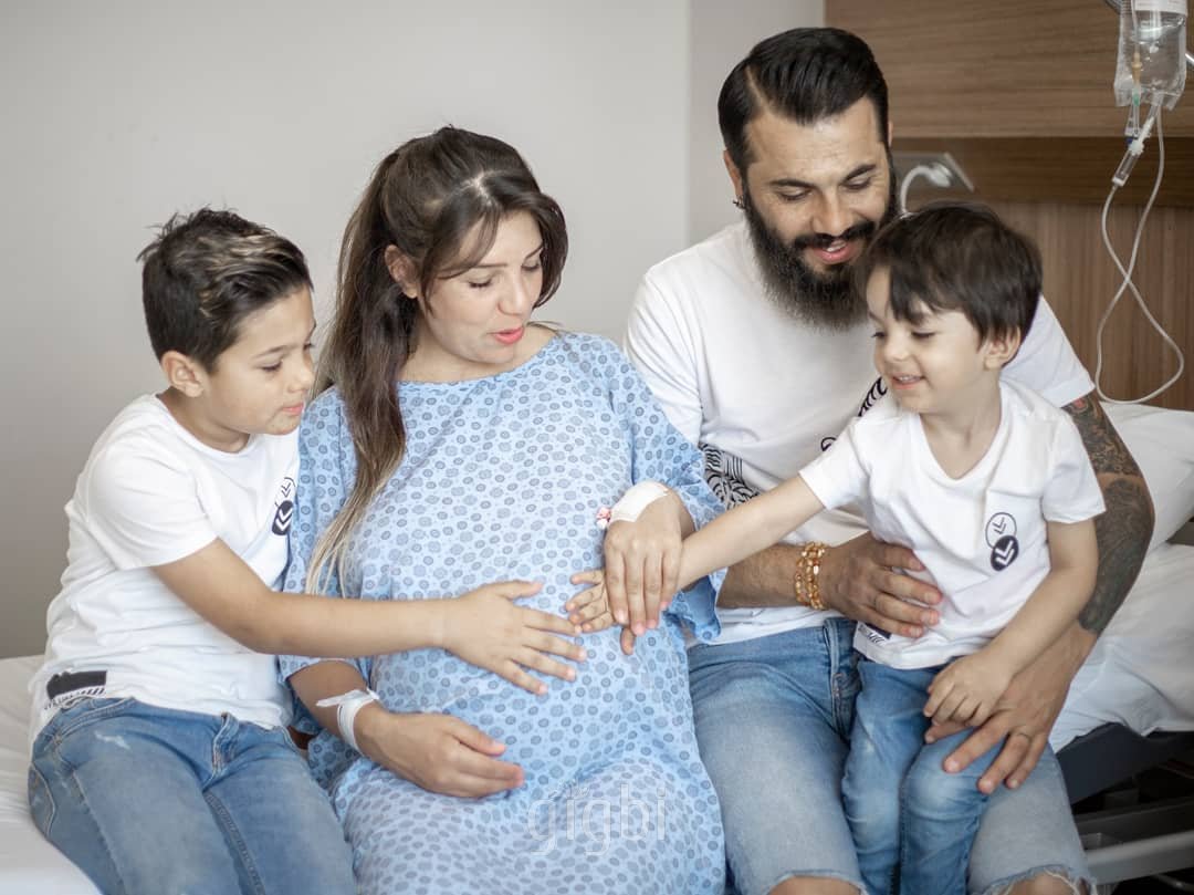 Elif Halaç Photography