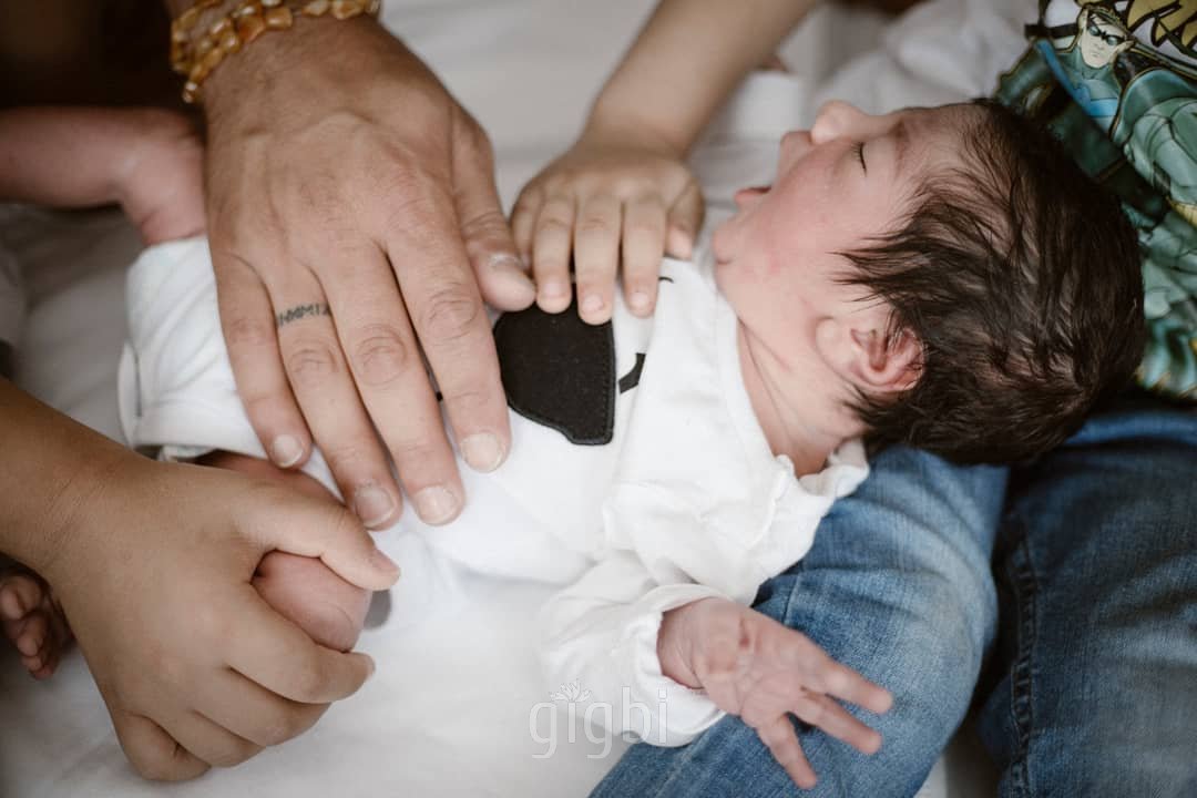 Elif Halaç Photography