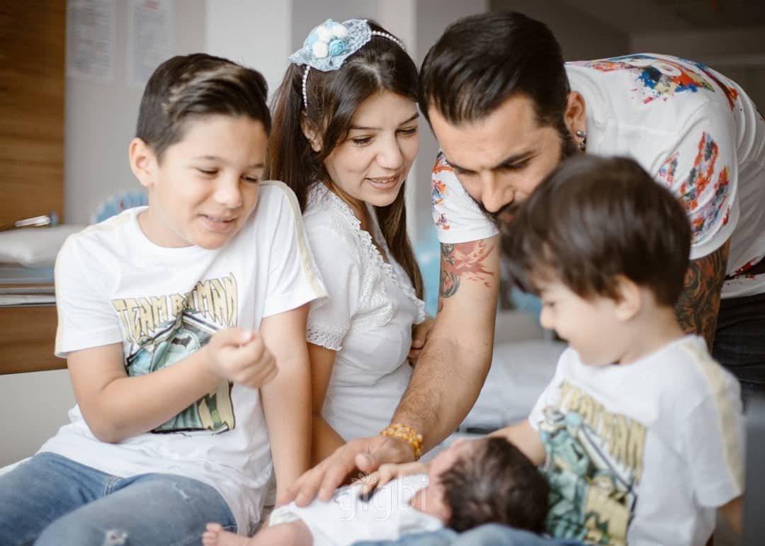 Elif Halaç Photography