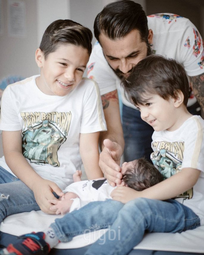 Elif Halaç Photography