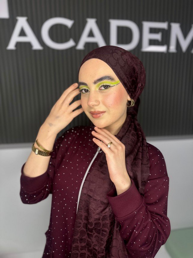 Elif Karatekin