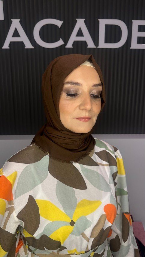 Elif Karatekin