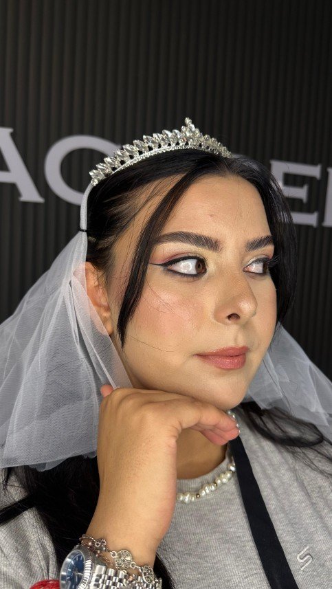 Elif Karatekin