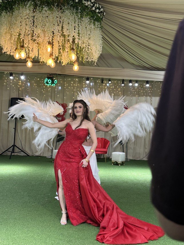 Elif Keşkeş