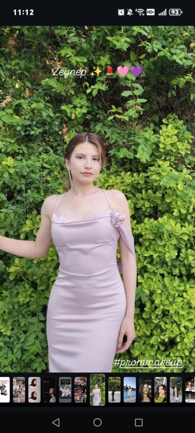 Elif Kızıldağ