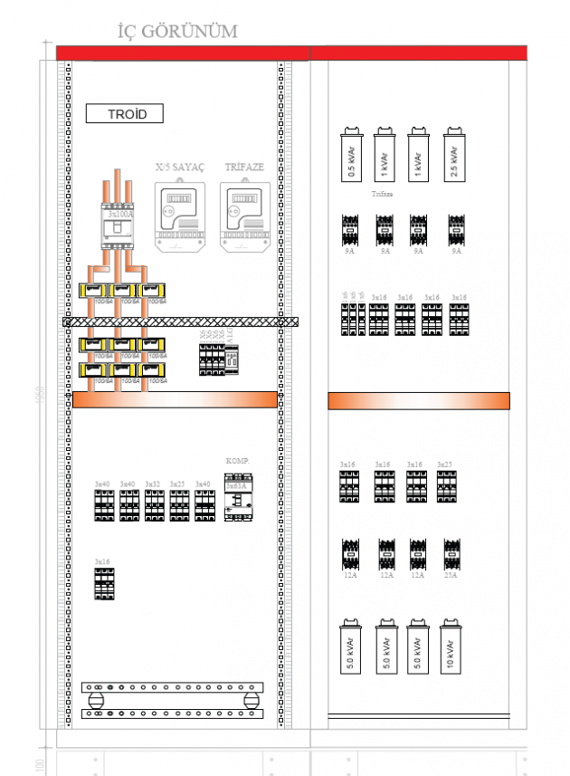Elif Suna Köseoğlu