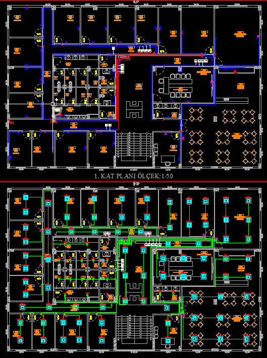 Elif Suna Köseoğlu