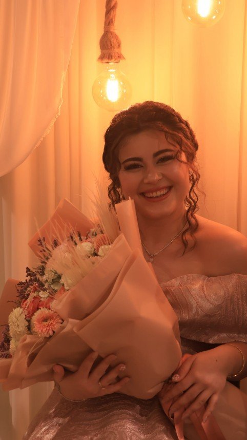 Elif Yavuzer