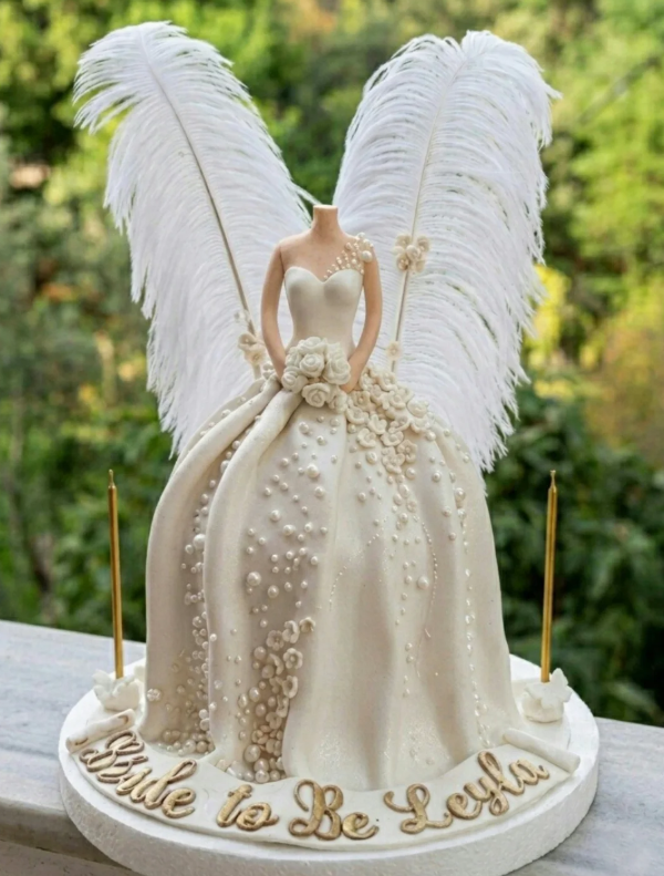 Elif Yücel
