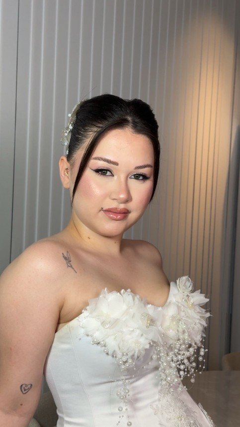 Elif YÜKSEL