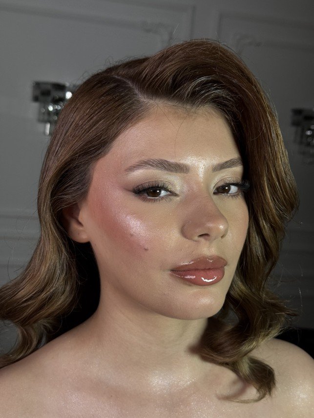 Elif YÜKSEL