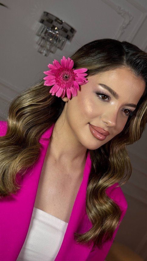 Elif YÜKSEL