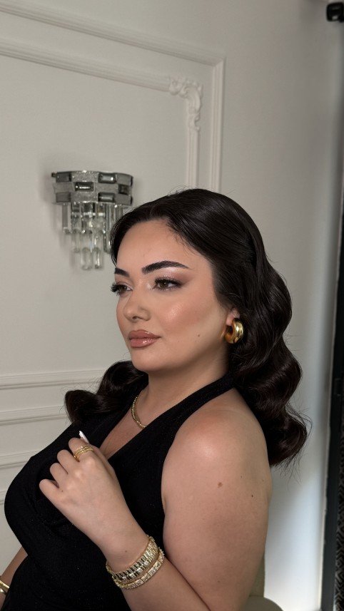 Elif YÜKSEL