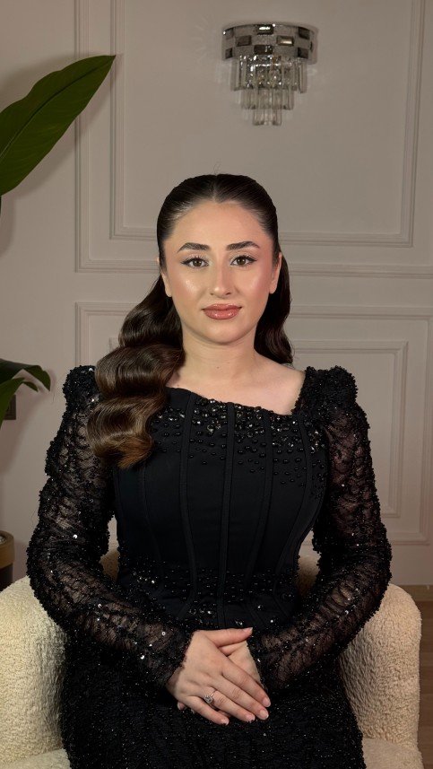 Elif YÜKSEL