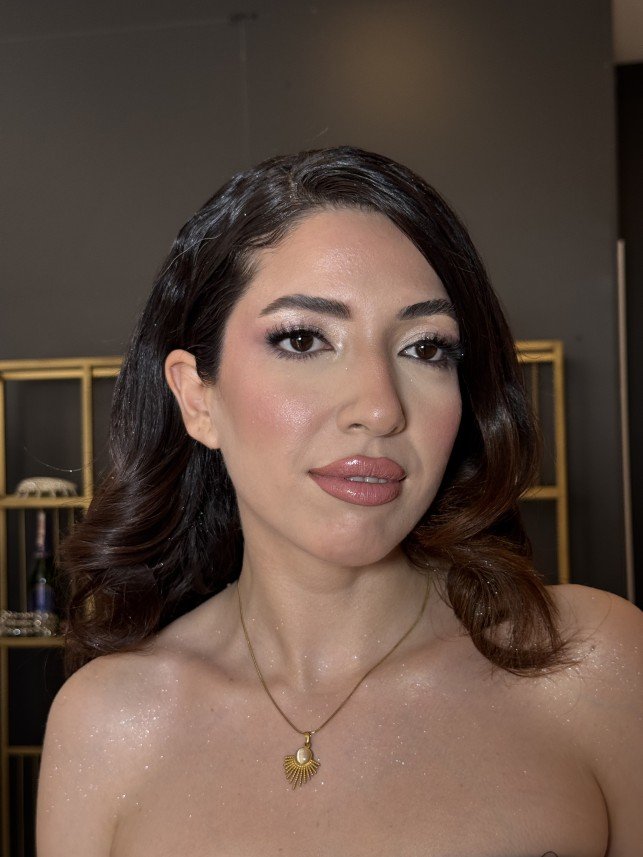 Elif YÜKSEL