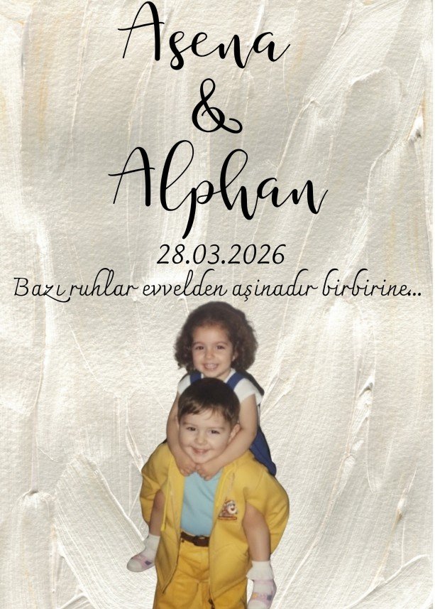 Elifnur Pala