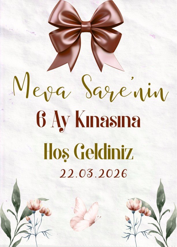 Elifnur Pala