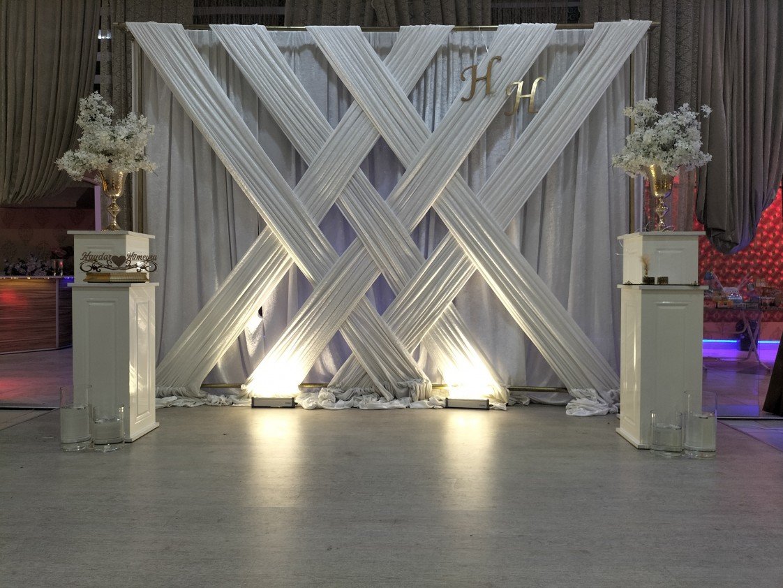 Elizance Organizasyon 