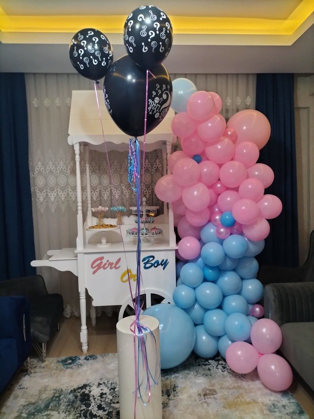 Elizance Organizasyon 