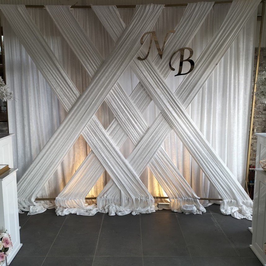 Elizance Organizasyon 