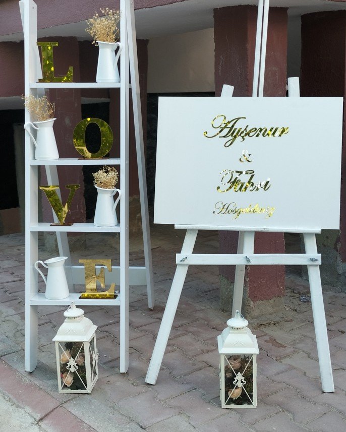 Elizance Organizasyon 