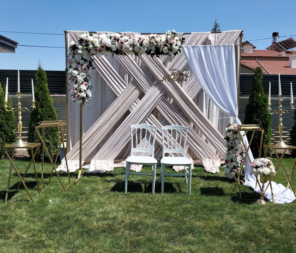 Elizance Organizasyon 