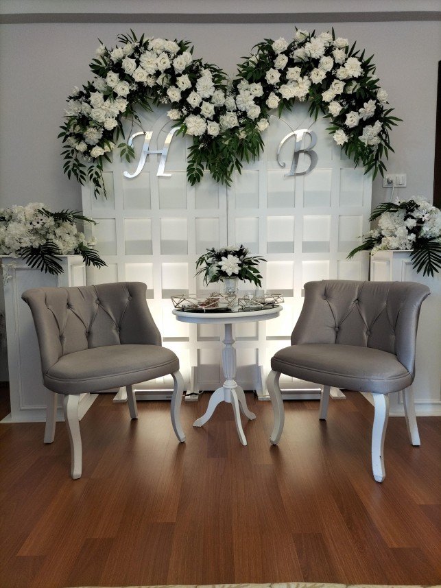 Elizance Organizasyon 