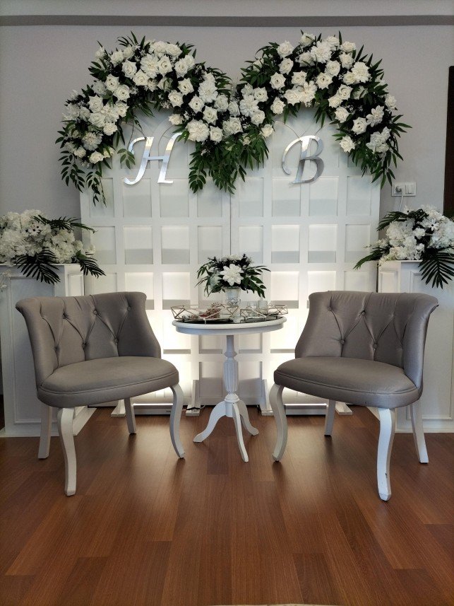 Elizance Organizasyon 