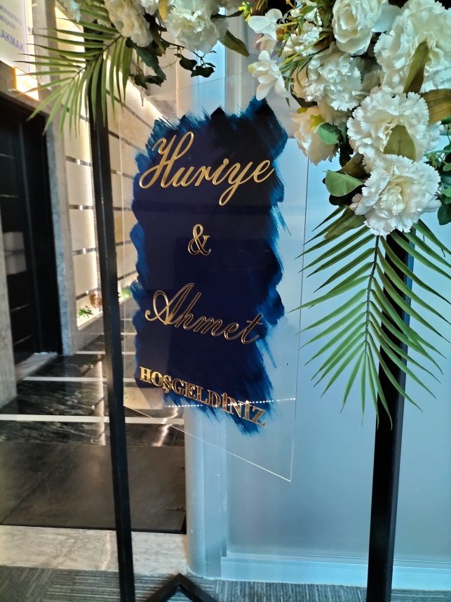 Elizance Organizasyon 