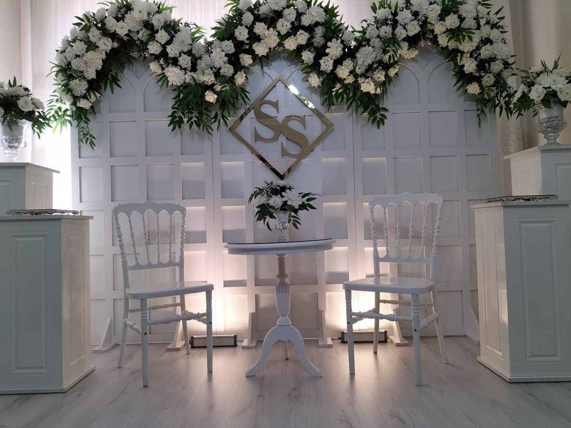 Elizance Organizasyon 