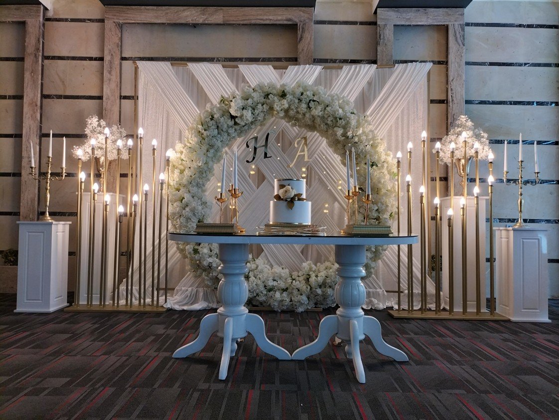 Elizance Organizasyon 