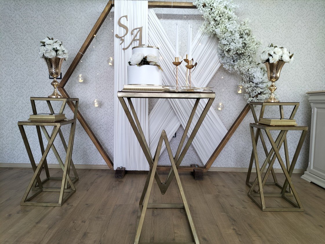 Elizance Organizasyon 