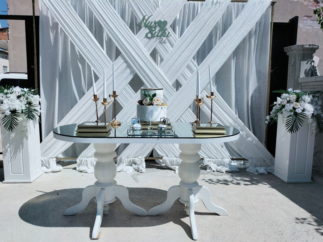 Elizance Organizasyon 