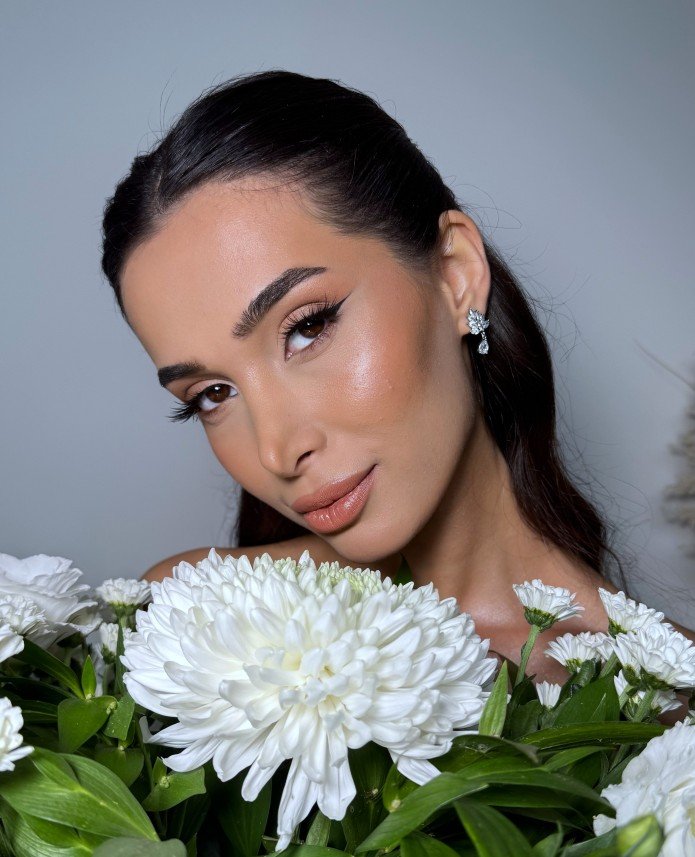 Elnara Elif Ağzur