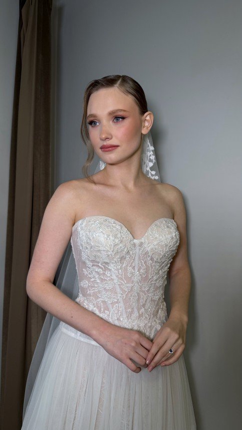 Elnara Elif Ağzur