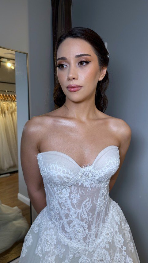 Elnara Elif Ağzur