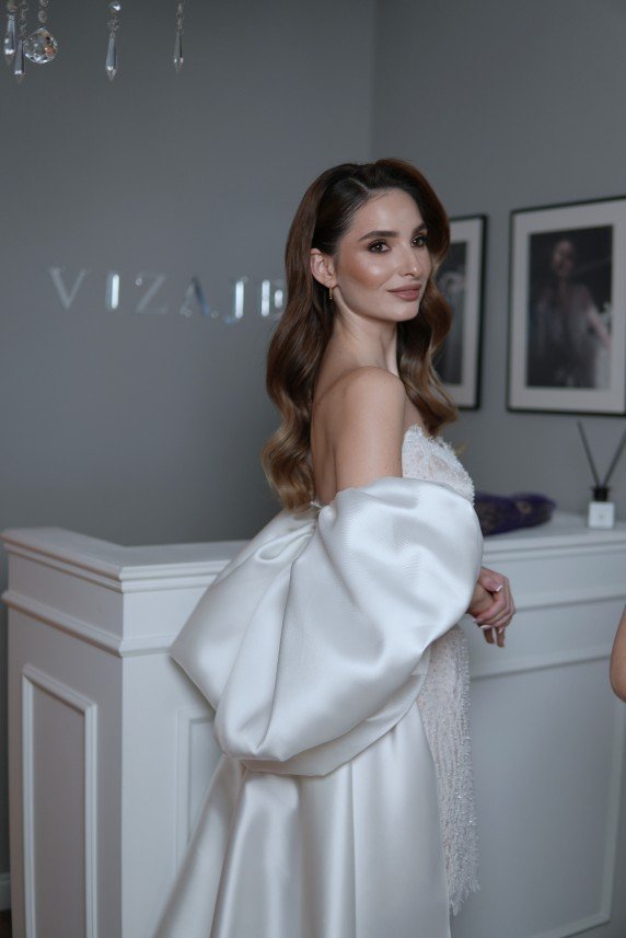 Elnara Elif Ağzur