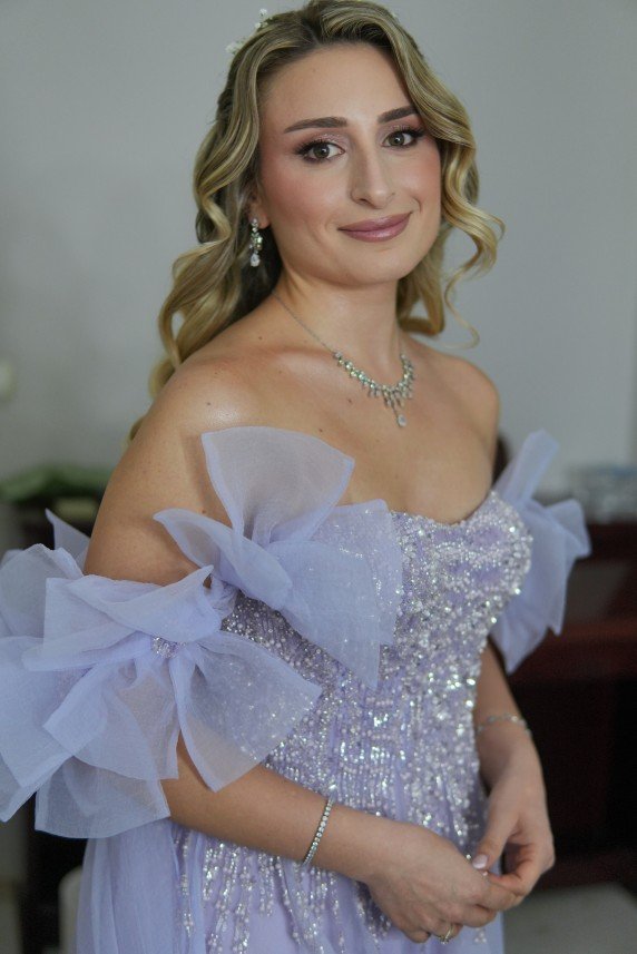 Elnara Elif Ağzur