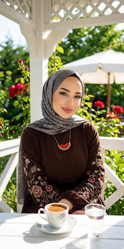 Elvan Alaz