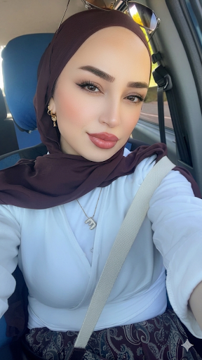 Elvan Alaz