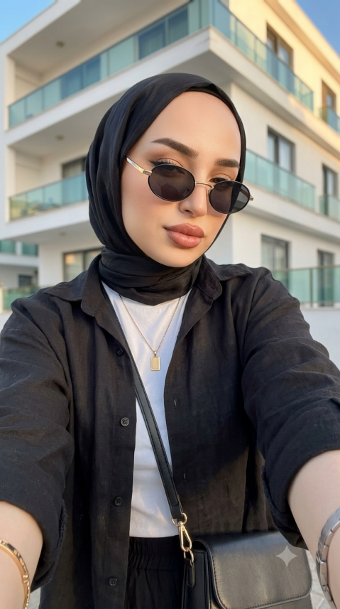Elvan Alaz
