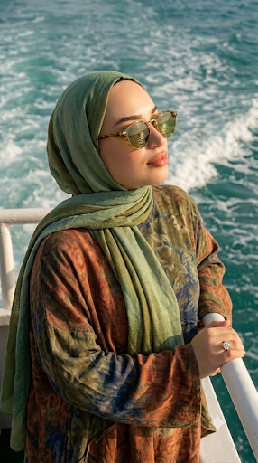 Elvan Alaz