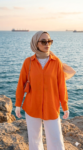 Elvan Alaz