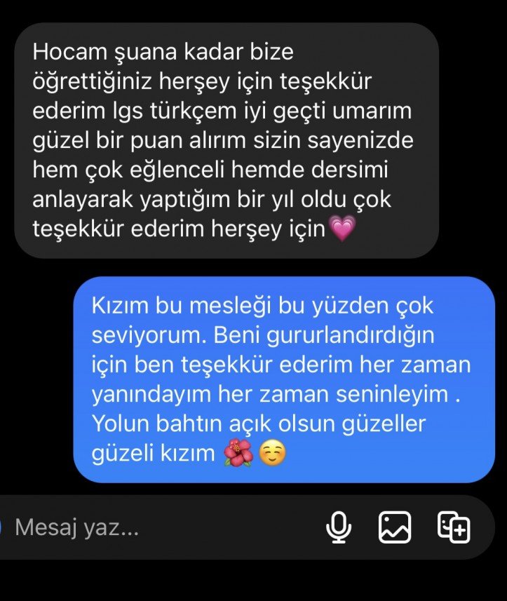 Emel  Can